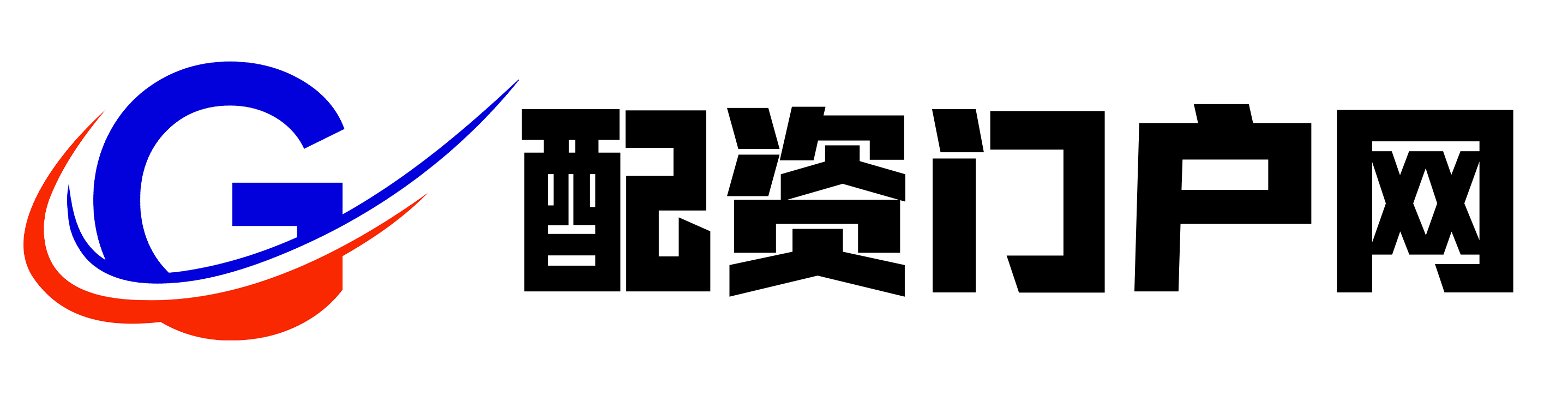 网上配资炒股平台