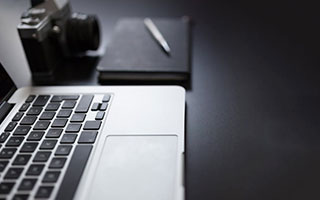 股票类的app:个人股票开户选哪个券商好-人均907元！公积金利息到账 你收到多少？